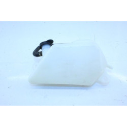 Vase d'expansion KYMCO DINKSTREET 300 ABS 2013 à 2014