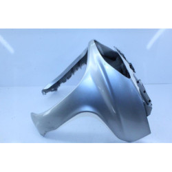 Tête de fourche YAMAHA YP 400 MAJESTY 2007 à 2008