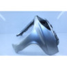 Tête de fourche YAMAHA YP 400 MAJESTY 2007 à 2008