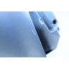 Tête de fourche YAMAHA YP 400 MAJESTY 2007 à 2008