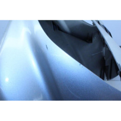 Tête de fourche YAMAHA YP 400 MAJESTY 2007 à 2008