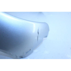 Tête de fourche YAMAHA YP 400 MAJESTY 2007 à 2008