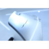 Tête de fourche YAMAHA YP 400 MAJESTY 2007 à 2008