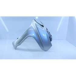 Tête de fourche YAMAHA YP 400 MAJESTY 2007 à 2008
