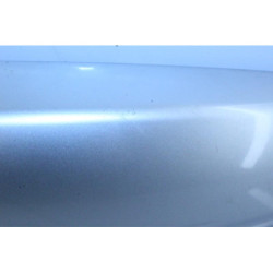 Coque arrière droite YAMAHA YP 400 MAJESTY 2007 à 2008