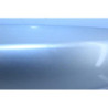 Coque arrière droite YAMAHA YP 400 MAJESTY 2007 à 2008
