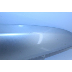 Coque arrière droite YAMAHA YP 400 MAJESTY 2007 à 2008