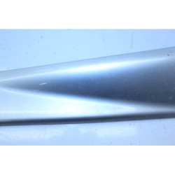 Sabot droit YAMAHA YP 400 MAJESTY 2007 à 2008