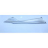 Sabot droit YAMAHA YP 400 MAJESTY 2007 à 2008