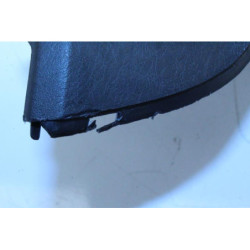 Cache guidon inférieur YAMAHA YP 400 MAJESTY 2007 à 2008