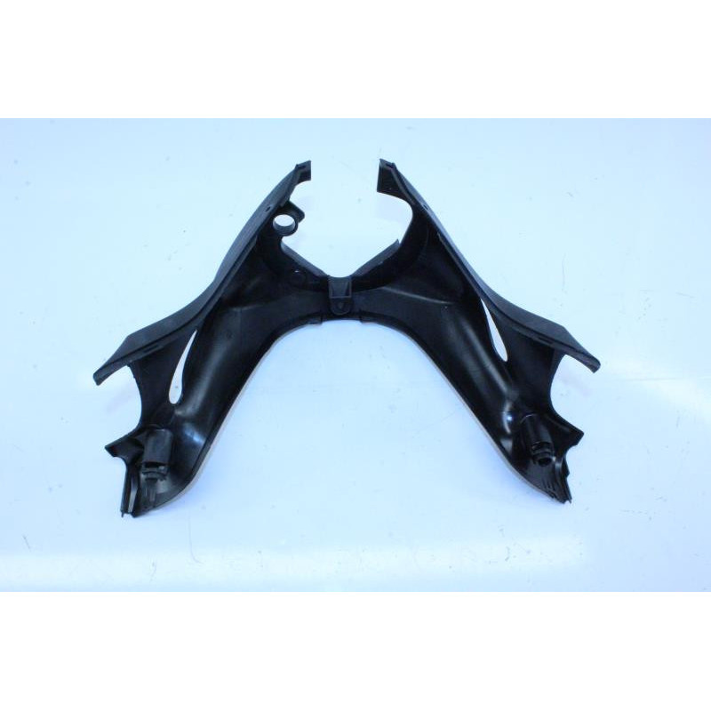 Cache guidon inférieur YAMAHA YP 400 MAJESTY 2007 à 2008