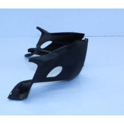 Cache guidon inférieur YAMAHA YP 400 MAJESTY 2007 à 2008