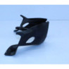 Cache guidon inférieur YAMAHA YP 400 MAJESTY 2007 à 2008