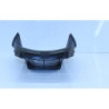 Grille de radiateur YAMAHA YP 400 MAJESTY 2007 à 2008