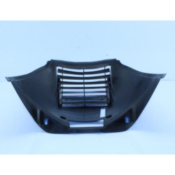 Grille de radiateur YAMAHA YP 400 MAJESTY 2007 à 2008