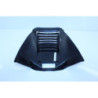 Grille de radiateur YAMAHA YP 400 MAJESTY 2007 à 2008