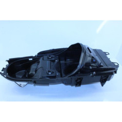 Coffre YAMAHA YP 400 MAJESTY 2007 à 2008