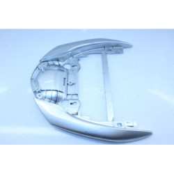 Poignée arrière YAMAHA YP 400 MAJESTY 2007 à 2008