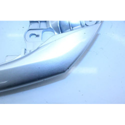 Poignée arrière YAMAHA YP 400 MAJESTY 2007 à 2008