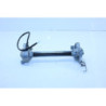 Serrure de coffre YAMAHA YP 400 MAJESTY 2007 à 2008