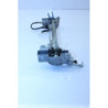 Serrure de coffre YAMAHA YP 400 MAJESTY 2007 à 2008