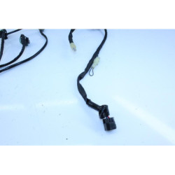 Faisceau électrique YAMAHA YP 400 MAJESTY 2007 à 2008