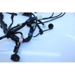 Faisceau électrique YAMAHA YP 400 MAJESTY 2007 à 2008