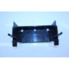 Support de batterie YAMAHA YP 400 MAJESTY 2007 à 2008