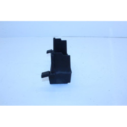 Support de batterie YAMAHA YP 400 MAJESTY 2007 à 2008