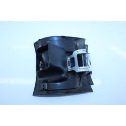Habillage de réservoir YAMAHA YP 400 MAJESTY 2007 à 2008
