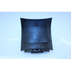 Habillage de réservoir YAMAHA YP 400 MAJESTY 2007 à 2008