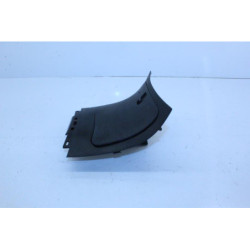 Habillage de réservoir YAMAHA YP 400 MAJESTY 2007 à 2008