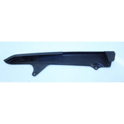 Cache chaine YAMAHA XJ 600 DIVERSION S 1992 à 2003