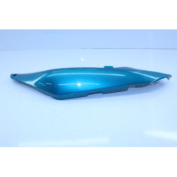 Coque arrière gauche YAMAHA XJ 600 DIVERSION S 1992 à 2003