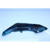 Coque arrière gauche YAMAHA XJ 600 DIVERSION S 1992 à 2003