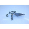 Platine avant droite YAMAHA XJ 600 DIVERSION S 1992 à 2003