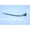 Serrure de selle YAMAHA XJ 600 DIVERSION S 1992 à 2003