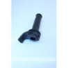 Poignée de gaz YAMAHA XJ 600 DIVERSION S 1992 à 2003