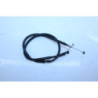 Câble de starter YAMAHA XJ 600 DIVERSION S 1992 à 2003