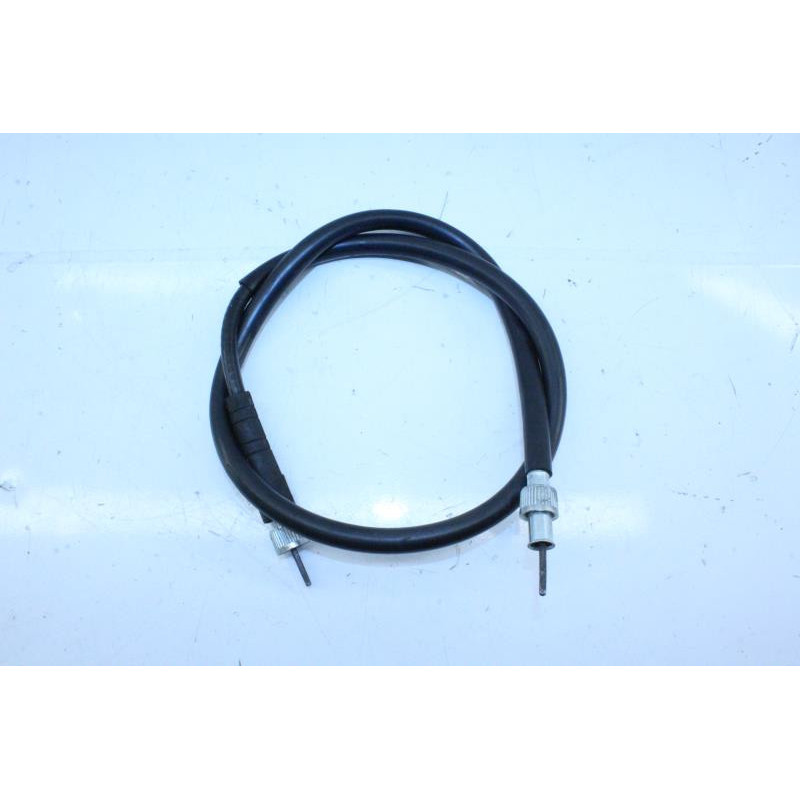 Câble de compte-tours YAMAHA XJ 600 DIVERSION S 1992 à 2003