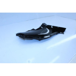 Coque arrière gauche BMW K 1200 LT 1999 à 2003