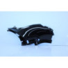 Coque arrière gauche BMW K 1200 LT 1999 à 2003