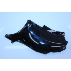 Coque arrière droite BMW K 1200 LT 1999 à 2003