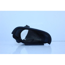 Conduit d'air droit BMW K 1200 LT 1999 à 2003