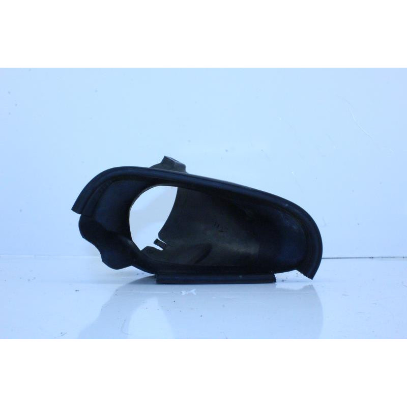 Conduit d'air droit BMW K 1200 LT 1999 à 2003