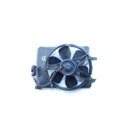 Ventilateur droit BMW K 1200 LT 1999 à 2003