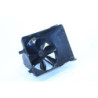 Ventilateur droit BMW K 1200 LT 1999 à 2003