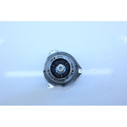 Alternateur BMW K 1200 LT 1999 à 2003