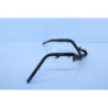 Guidon BMW K 1200 LT 1999 à 2003