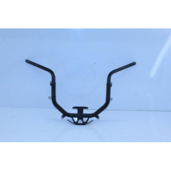 Guidon BMW K 1200 LT 1999 à 2003